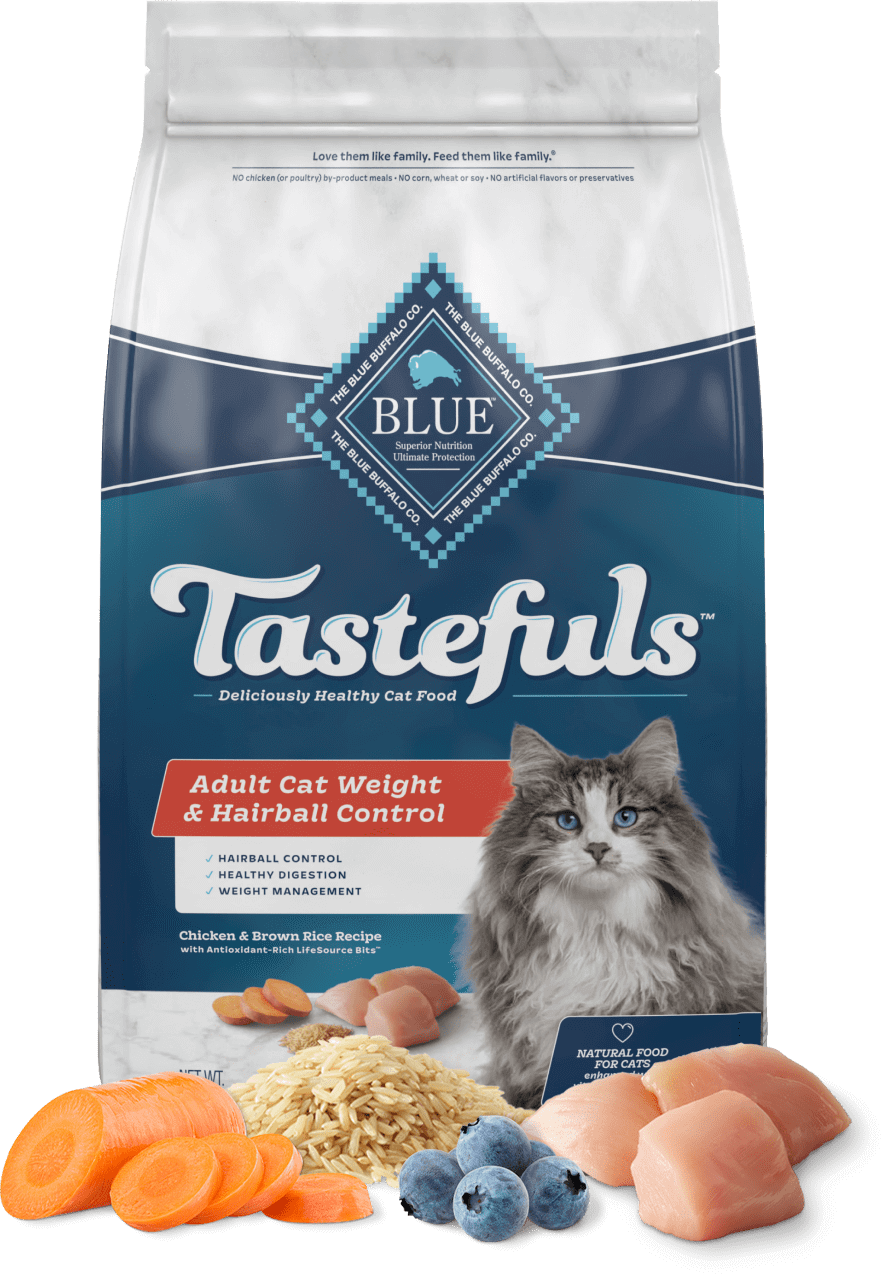 Catfooddb best dry food discount